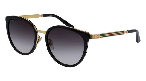 gucci ss0077sk|GG0077SK Sunglasses Frames by Gucci .